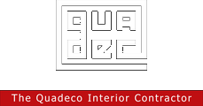 Quadeco Interior Contractor